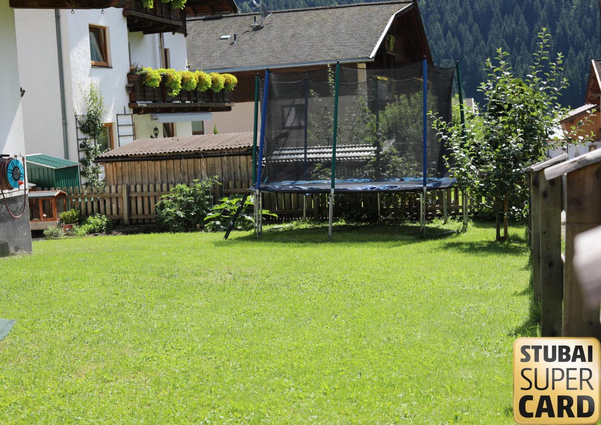 Berghaus Martin *